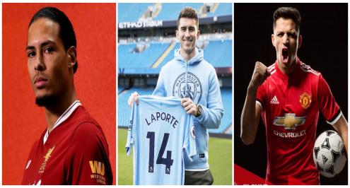 فيفا يوافق رسميا على "الميركاتو الخاص" لبريميرليج